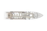 Custom Line Navetta 37